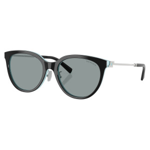 TIFFANY TF4243D 8055/1